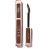 Image de mascara lash idôle brown