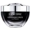 Image de LANCÔME Génifique Yeux Ultimate Crème contour des yeux 1000 ml