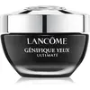 Image de Lancôme, Soin des yeux, Génifique Eye Cream R25 (Crème pour les yeux, Journée, Nuit, 20 ml)
