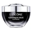 Image de Lancome Génifique Ultimate - Crème Yeux