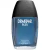 Image de GUY LAROCHE Drakkar Bleu   Eau de Parfum