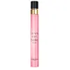 Image de LANCÔME La vie est belle Elixir Eau de parfum 1000 ml