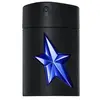 Image de MUGLER A*Men Stellar Eau de parfum 1000 ml