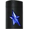 Image de MUGLER A*Men Stellar - Eau de Parfum pour Homme