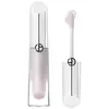 Image de Giorgio Armani Prisma Glass Icy Plumper Gloss lèvres 10 ml