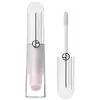 Image de Armani Prisma Glass Icy Plumper - Gloss Repulpant Brillant