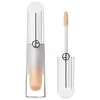 Image de Armani Prisma Glass Icy Plumper - Gloss Repulpant Brillant