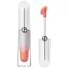 Image de Giorgio Armani Prisma Glass Icy Plumper Gloss lèvres 10 ml