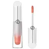 Image de Armani Prisma Glass Icy Plumper - Gloss Repulpant Brillant