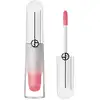 Image de Armani Prisma Glass Icy Plumper - Gloss Repulpant Brillant