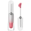 Image de Giorgio Armani Prisma Glass Icy Plumper Gloss lèvres 10 ml
