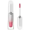 Image de Armani Prisma Glass Icy Plumper - Gloss Repulpant Brillant