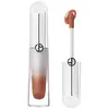 Image de Giorgio Armani Prisma Glass Icy Plumper Gloss lèvres 10 ml