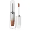 Image de Giorgio Armani, Rouge à lèvres + gloss, Prisma Glass Icy Plumper 06 (36 Iced Latte)