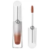 Image de Armani Prisma Glass Icy Plumper - Gloss Repulpant Brillant