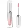 Image de Armani Prisma Glass Icy Plumper - Gloss Repulpant Brillant