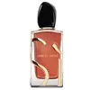 Image de Giorgio Armani Sì Parfum Parfum 1000 ml