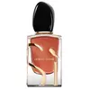Image de Giorgio Armani Sì Parfum Parfum 1000 ml