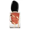 Image de Giorgio Armani Sì Parfum Parfum 1000 ml