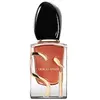Image de Armani Sì - Parfum chypré cuiré