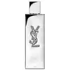 Image de Yves Saint Laurent MYSLF L'Absolu - Absolu boisé floral épicé pour homme