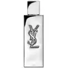 Image de Yves Saint Laurent MYSLF L'Absolu Eau de parfum 1000 ml