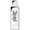 Image de Yves Saint Laurent MYSLF L'Absolu - Absolu boisé floral épicé pour homme