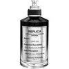 Image de MAISON MARGIELA REPLICA Ideal One - Eau de Parfum Fougère Musquée