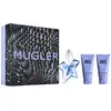 Image de Thierry Mugler, Set cadeau beauté, Angel (Set soin du corps)