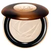Image de LANCÔME Teint Idole Ultra Wear C.E. Skin Transforming Highlighter 1000 g