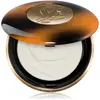 Image de Lancôme, Highlighter + autobronzant, Tiu Powder Highlighter 04 (04, Highlighter, 80 g)