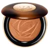 Image de LANCÔME Teint Idole Ultra Wear C.E. Skin Transforming Highlighter 1000 g
