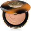Image de Lancôme, Highlighter + autobronzant, Tiu Powder Highlighter 05 (05, Highlighter, 10 g)