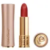 Image de LANCÔME L'Absolu Rouge Intimatte Rouge à lèvres 10 g