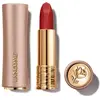 Image de Lancôme, Rouge à lèvres + gloss, L'Absolu Rouge Intimatte R25 289 (289)