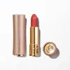 Image de l’absolu rouge intimatte