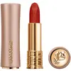 Image de Lancome Absolu Rouge Intimatte - rouge à lèvres