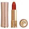 Image de LANCÔME L'Absolu Rouge Intimatte Rouge à lèvres 10 g