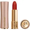 Image de Lancôme, Rouge à lèvres + gloss, L'Absolu Rouge Intimatte R25 196 (Rouge foncé)