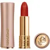 Image de Lancome Absolu Rouge Intimatte - rouge à lèvres