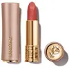 Image de Lancôme, Rouge à lèvres + gloss, L'Absolu Rouge Intimatte R25 273 (273)