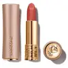 Image de l'absolu rouge intimatte