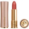Image de Lancome Absolu Rouge Intimatte - rouge à lèvres