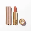 Image de l’absolu rouge intimatte