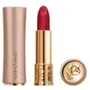 Image de LANCÔME L'Absolu Rouge Intimatte Rouge à lèvres 10 g
