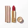 Image de l’absolu rouge intimatte