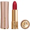 Image de Lancome Absolu Rouge Intimatte - rouge à lèvres