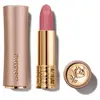 Image de l'absolu rouge intimatte