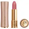 Image de Lancome Absolu Rouge Intimatte - rouge à lèvres