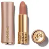 Image de Lancôme, Rouge à lèvres + gloss, L'Absolu Rouge Intimatte R25 210 (210 Sentiments non exprimés)